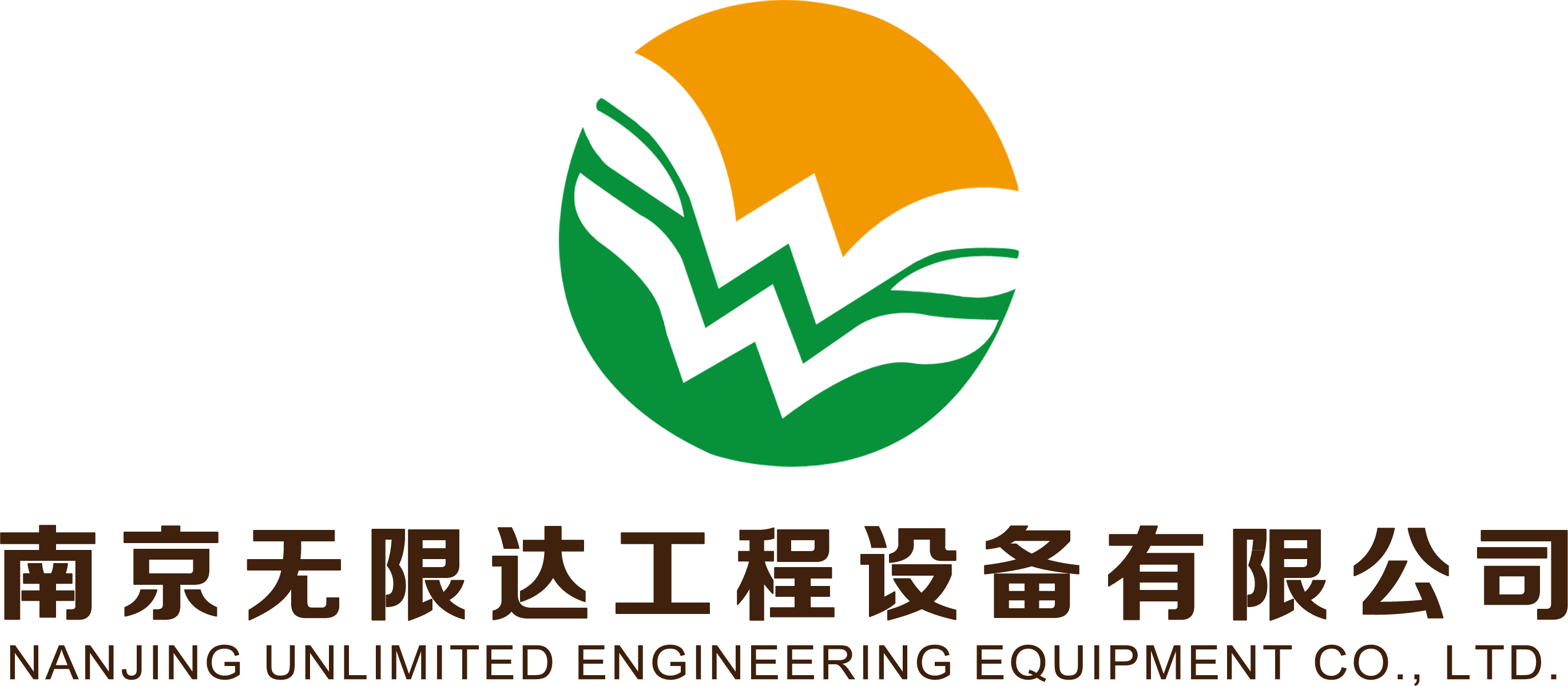 金年会金字招牌信誉至上
